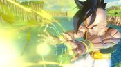 DRAGON BALL XENOVERSE 2 - Ultra Pack Set (DLC) Steam Key (PC) CIS