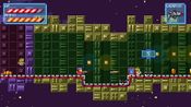 Redeem Deep Space Rush XBOX LIVE Key ARGENTINA