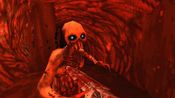 WRATH: Aeon of Ruin Steam Key GLOBAL