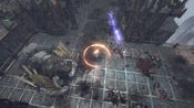 Warhammer 40,000: Inquisitor - Martyr - Sororitas Class (DLC) (PC) Steam Key GLOBAL for sale