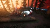 Dreamscaper Steam Key GLOBAL