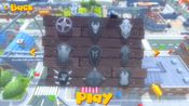 Buy Wonky Pigeon! Steam Key GLOBAL
