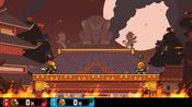 Rivals of Aether Steam Key GLOBAL