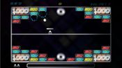 Redeem Horizon Shift '81 (Nintendo Switch) eShop Key UNITED STATES