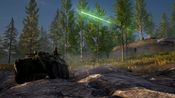 Buy Squad Steam Key LATAM