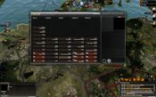 Redeem STORM: Frontline Nation Steam Key GLOBAL