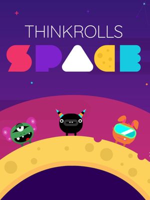 Thinkrolls Space