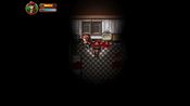 Camp Sunshine (PC) Steam Key GLOBAL