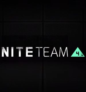 NITE Team 4