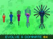 Redeem Pixel Sword Fish io