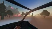 Buy Infinite Horizon