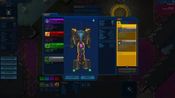 Buy Asteroid Fight Steam Key GLOBAL