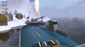 Fjord battle racing for sale