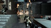 Get F.E.A.R. Complete Pack Steam Key GLOBAL