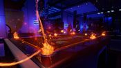 Pool Nation FX XBOX LIVE Key EUROPE for sale