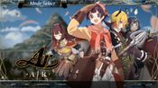 DJMAX RESPECT V - Falcom PACK (DLC) Steam Key (PC) EUROPE
