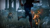 Dead by Daylight: Chucky Chapter (DLC) XBOX LIVE Key EUROPE for sale