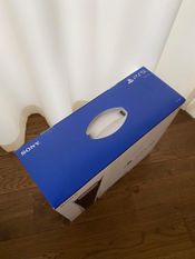 playstation 5 for sale
