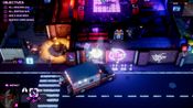 Party Hard 2 Collector's Edition Steam Key GLOBAL
