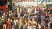 Redeem HITMAN 2 - Silver Edition Steam Key GLOBAL