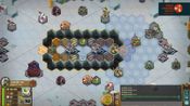 Redeem Post Human W.A.R Steam Key GLOBAL