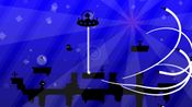 Get Electronic Super Joy (PC) Steam Key GLOBAL