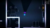 Light Steam Key EUROPE