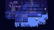 Redeem ATONE: Heart of the Elder Tree (PC) Steam Key GLOBAL