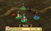 Return to PopoloCrois: A Story of Seasons Fairytale