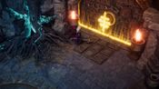 Redeem Disciples: Liberation - Paths to Madness (DLC) XBOX LIVE Key ARGENTINA