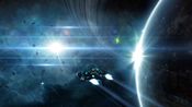 Redeem Starpoint Gemini 2 Gold Pack (PC) Steam Key EUROPE