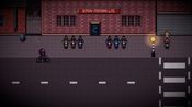 A Sceptic's Guide to Magic (PC) Steam Key GLOBAL