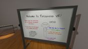 Percussive VR for sale