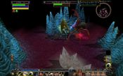 Buy Din's Curse Steam Key (PC) GLOBAL