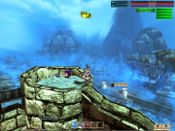 Runeyana Steam Key GLOBAL for sale