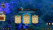 Get Armello PlayStation 4