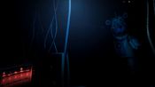 Five Nights at Freddy's: Sister Location Steam Key GLOBAL
