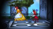 Get Clea 2 Steam Key GLOBAL