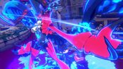 Buy Persona 5 Tactica PlayStation 4