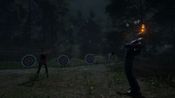 Redeem Friday the 13th Ultimate Slasher Edition PlayStation 4