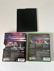 Armored Core VI: Fires of Rubicon Xbox One