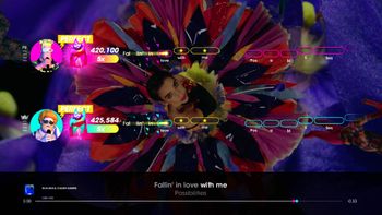 Get Let's Sing 2021 PlayStation 4