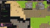 Redeem Ruinarch Steam Key GLOBAL