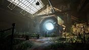 INDUSTRIA (PC) GOG Key GLOBAL