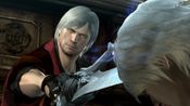 Buy Devil May Cry 4 Special Edition Steam Key (PC) NORTH AMERICA