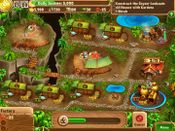 Campgrounds: The Endorus Expedition Collector's Edition