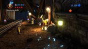 LEGO City: Undercover (PS4) PSN Key UNITED STATES