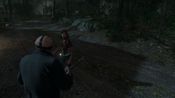 Get Friday the 13th: The Game