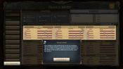 Redeem Secret Government Steam Key GLOBAL