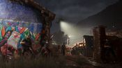 Get Tom Clancy's Ghost Recon: Wildlands (Gold Year 2 Edition) XBOX LIVE Key GLOBAL